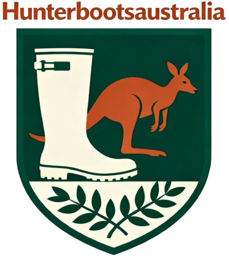 hunterbootsaustralia